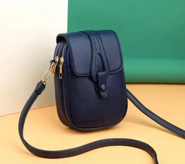 Arnora™ | Retro veske