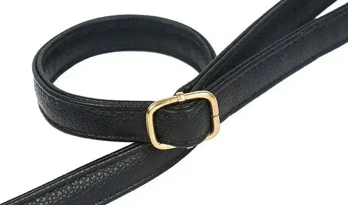 Arnora™ | Retro veske
