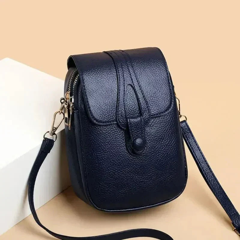 Arnora™ | Retro veske