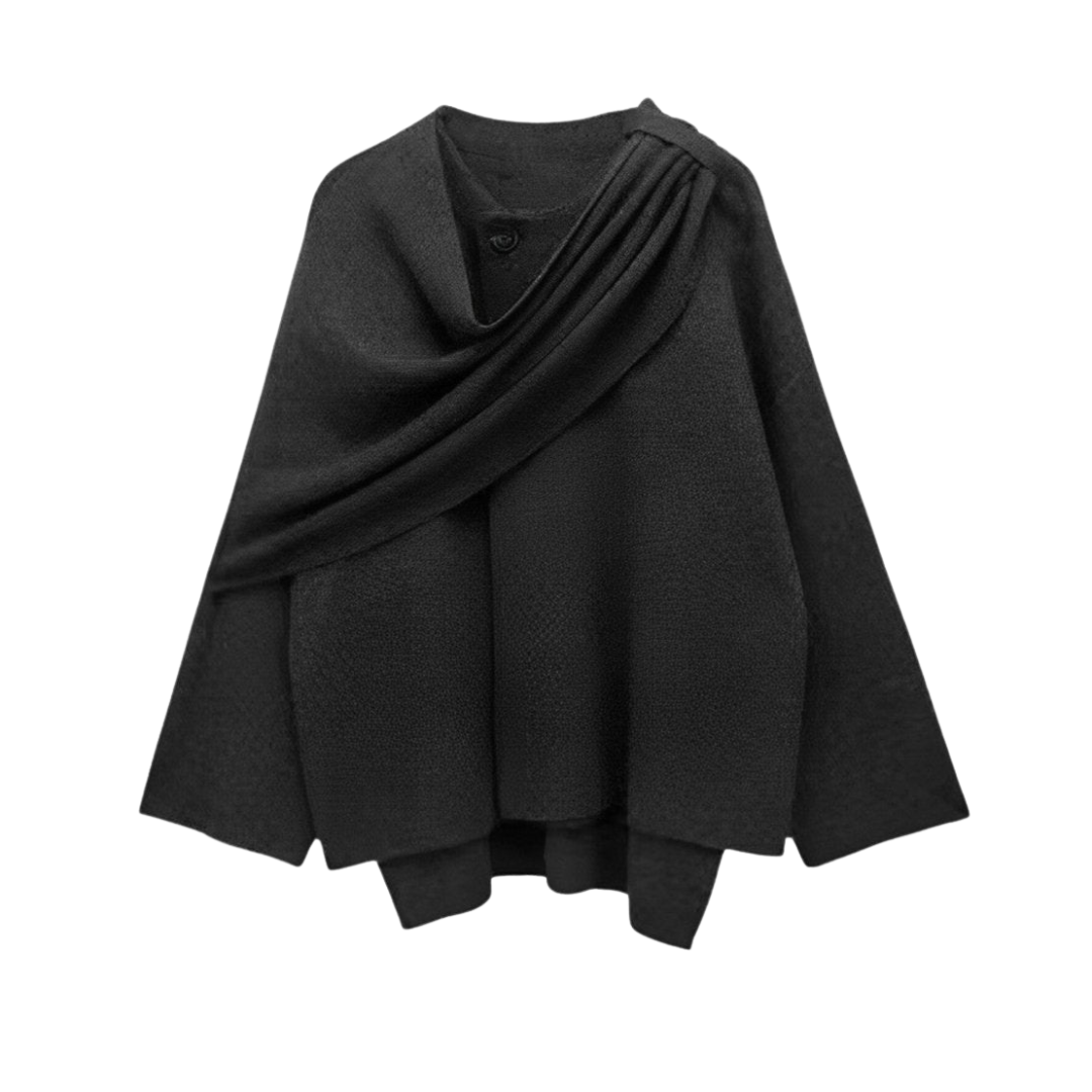 Elif | Trendy Kappejakke
