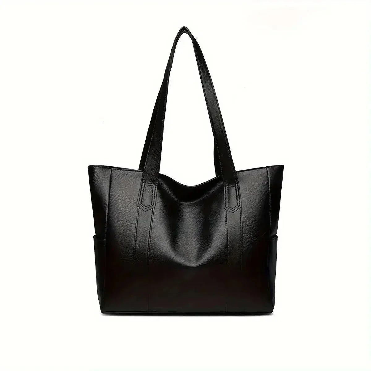 Arina™ | Skulderveske