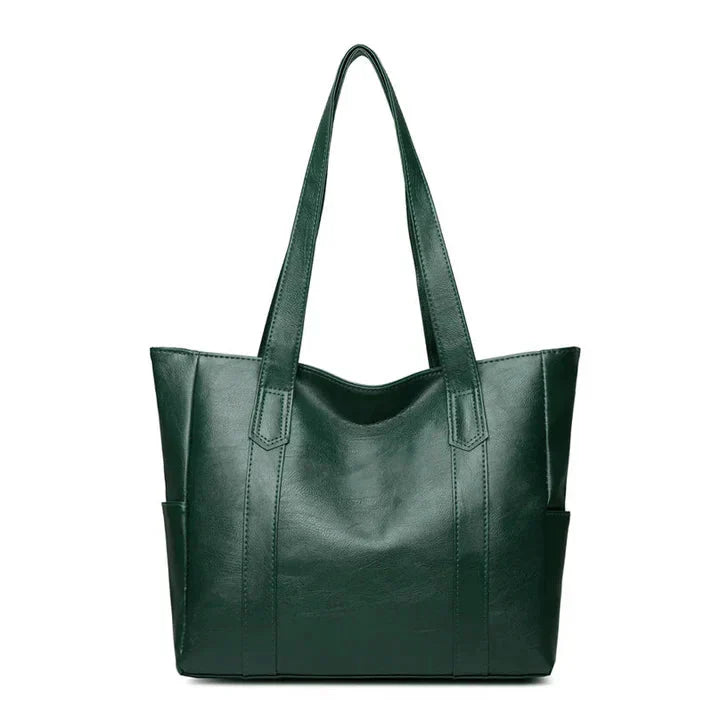 Arina™ | Skulderveske