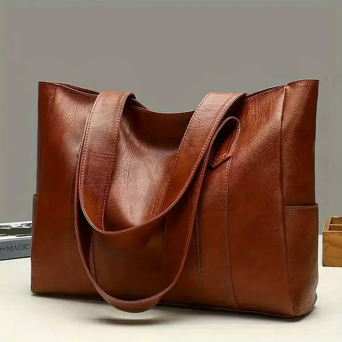 Arina™ | Skulderveske