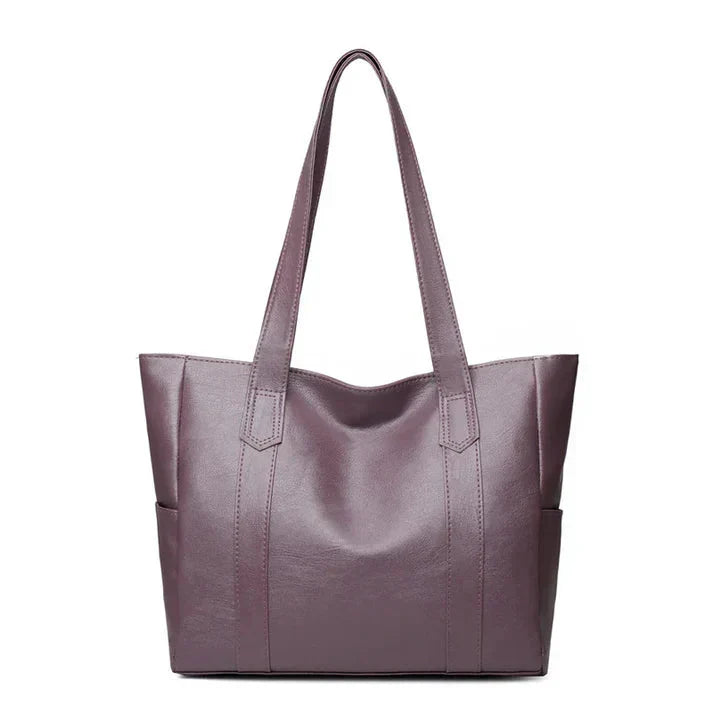 Arina™ | Skulderveske