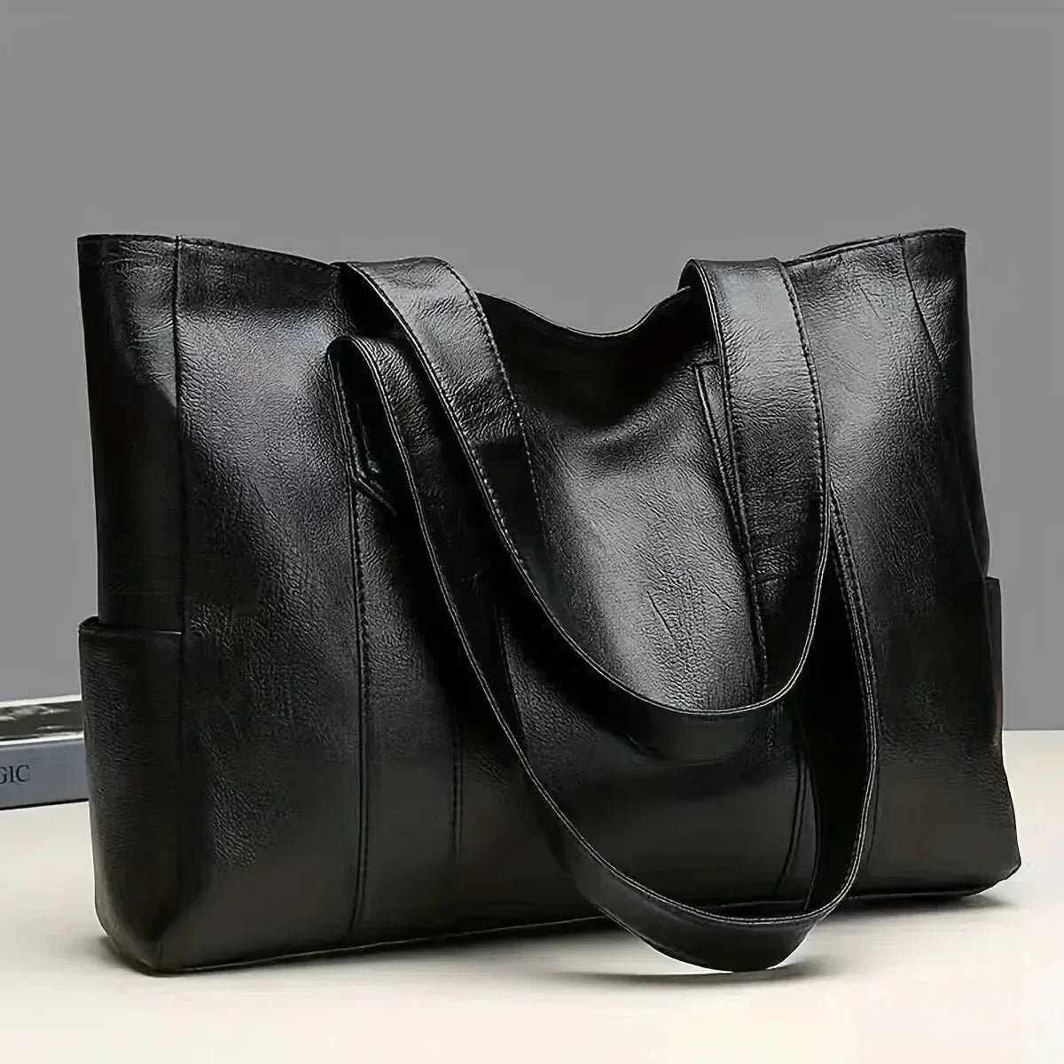 Arina™ | Skulderveske