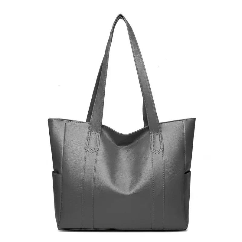 Arina™ | Skulderveske