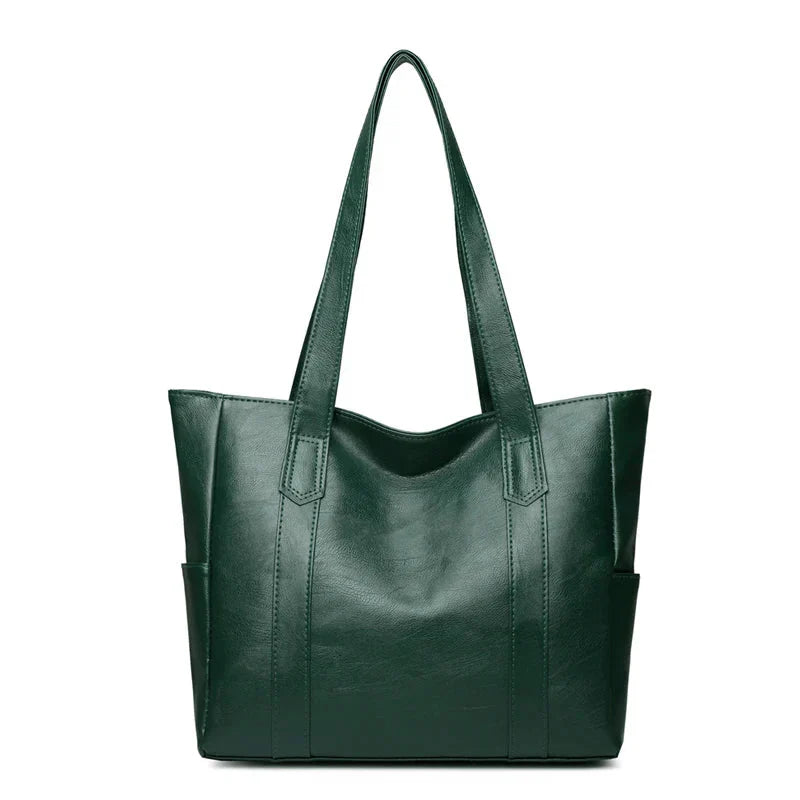 Arina™ | Skulderveske