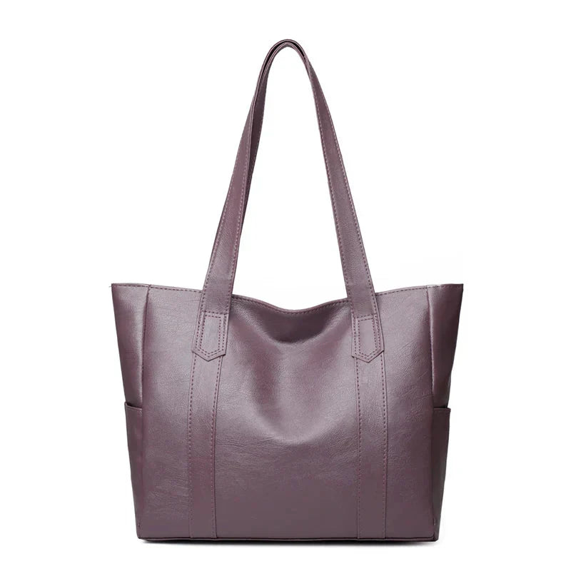 Arina™ | Skulderveske