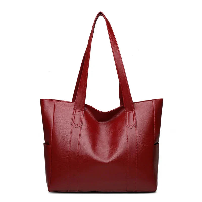Arina™ | Skulderveske