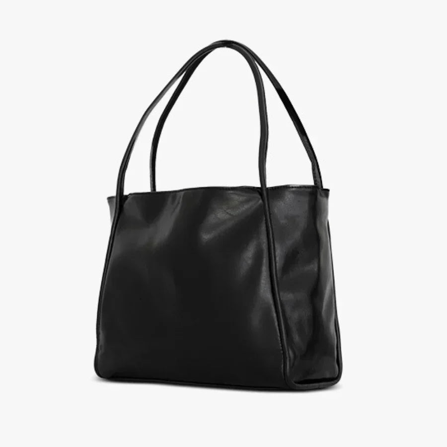 Maja | Klassisk Toteveske