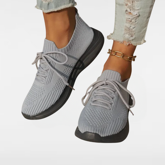 SABINE | UFORMEL ORTOPEDISK SNEAKER