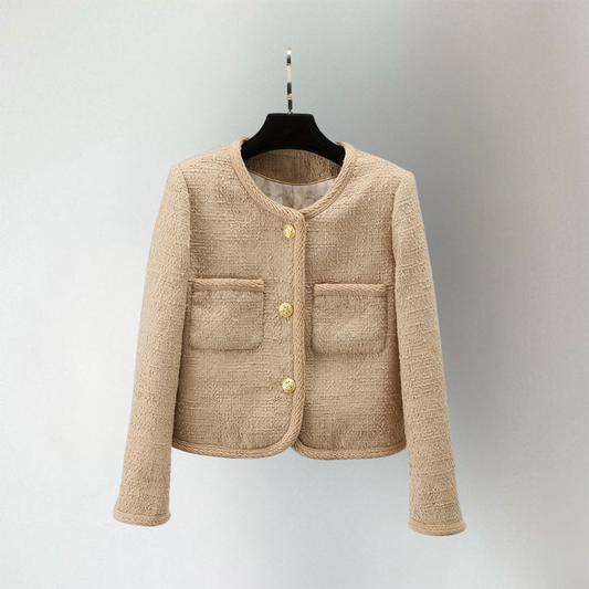Eivor | Stilfull Cardigan
