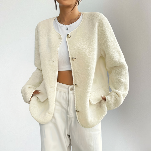 Arnljot | Moderne Cardigan