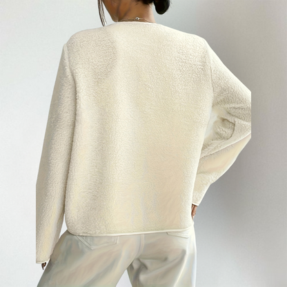Arnljot | Moderne Cardigan