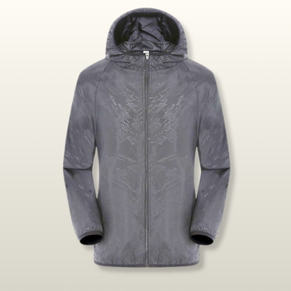 Prowind | Vanntett Vindstopper