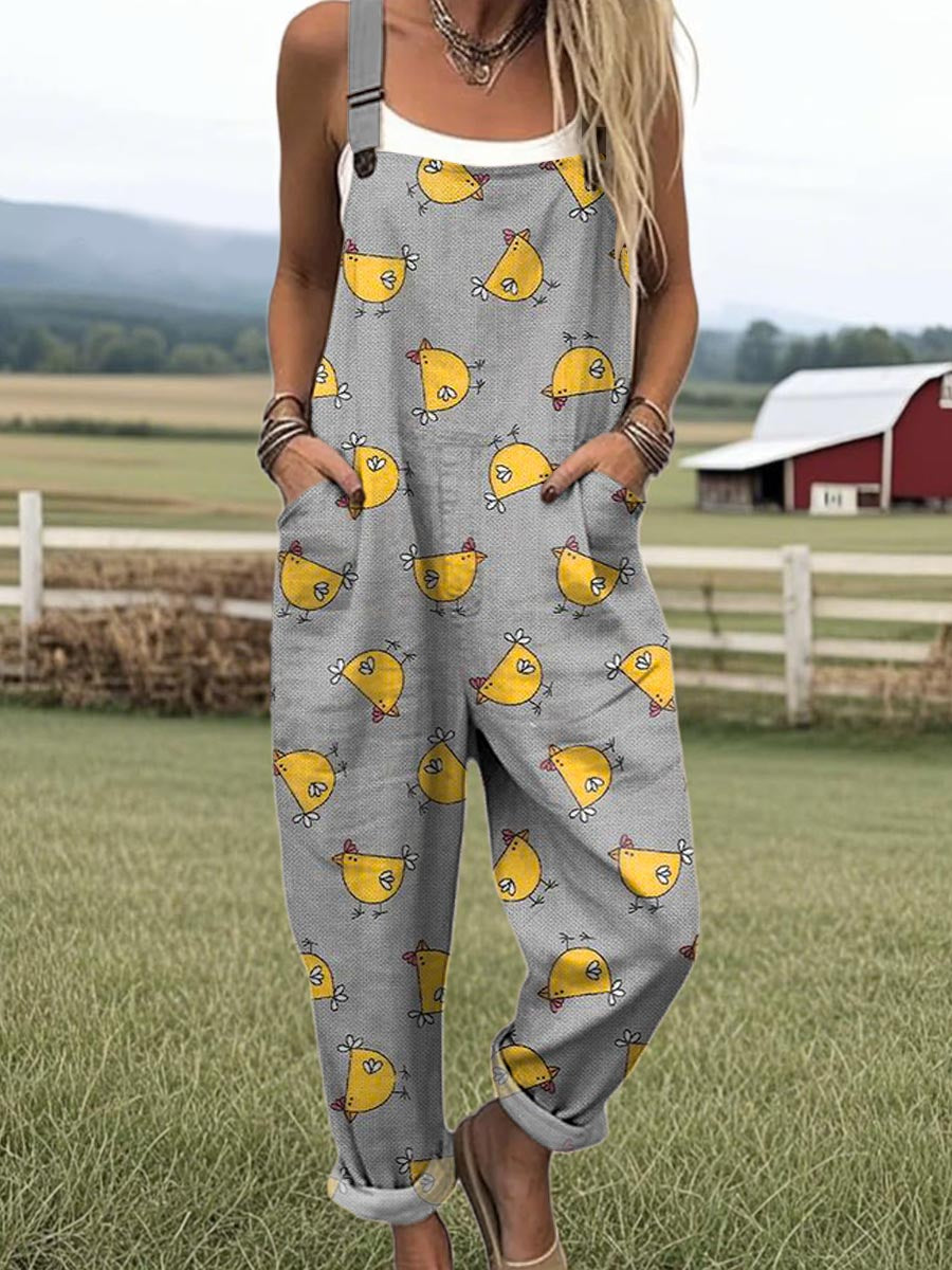 ABIGAIL – LUFTIG VINTAGE STIL FOR MODERNE DAGER