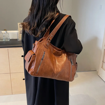 Dakota |Shoulderbag