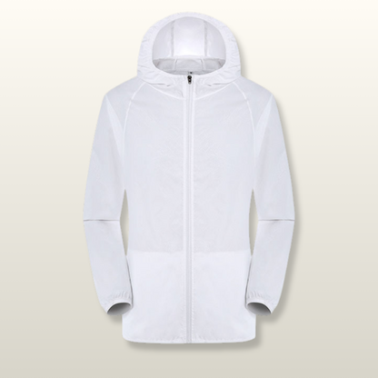 Prowind | Vanntett Vindstopper