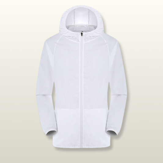 Prowind | Vanntett Vindstopper
