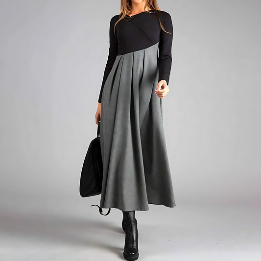 Edel | Elegant Kjole