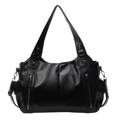 Dakota |Shoulderbag