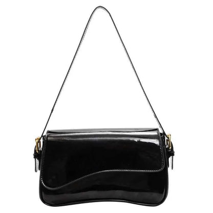 Selma | Moderne Skulderveske