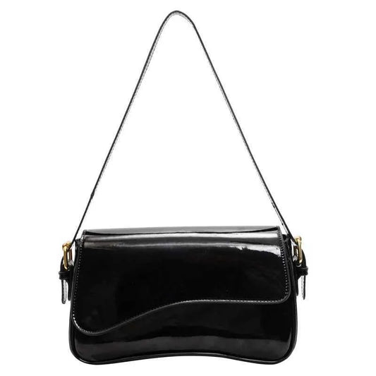 Selma | Moderne Skulderveske