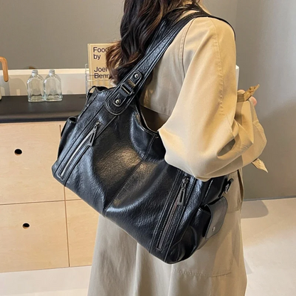 Dakota |Shoulderbag