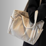 Elodie | Uformell Toteveske