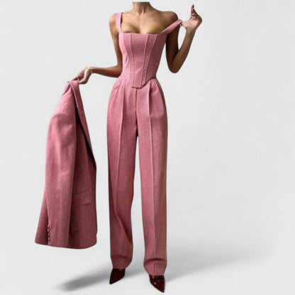 Raelyxah - Treseters Dress