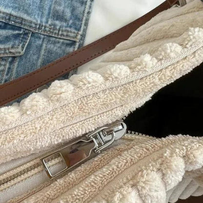 Hedda | Elegant Håndveske