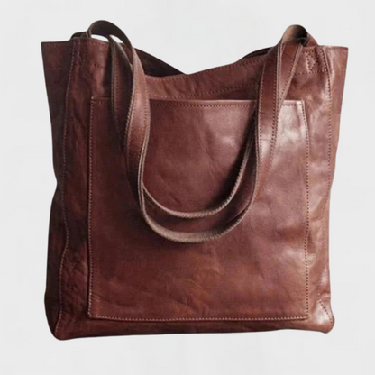 Solveig | Robust Toteveske