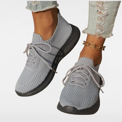 SABINE | UFORMEL ORTOPEDISK SNEAKER