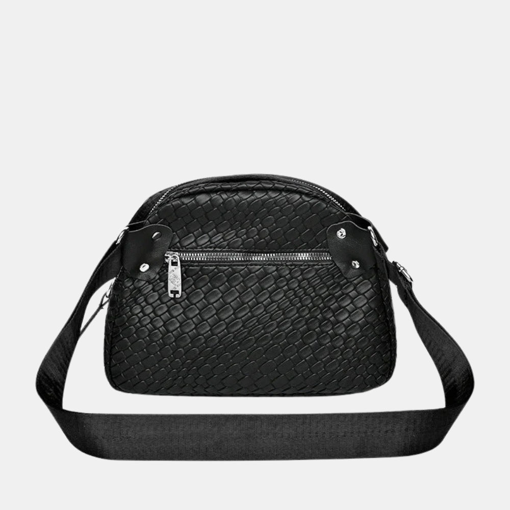 Mariz | Elegant Crossbody Veske