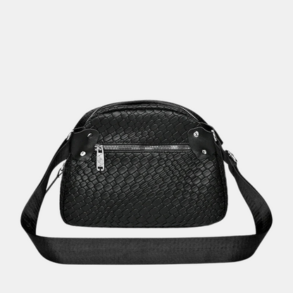 Mariz | Elegant Crossbody Veske