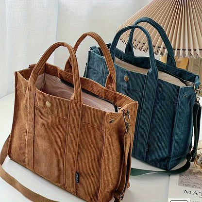 Ingebrita | Praktisk Toteveske