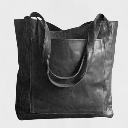 Solveig | Robust Toteveske