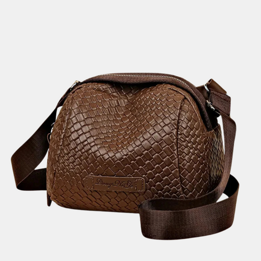 Mariz | Elegant Crossbody Veske
