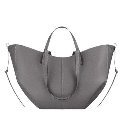 Maren | Statement Toteveske