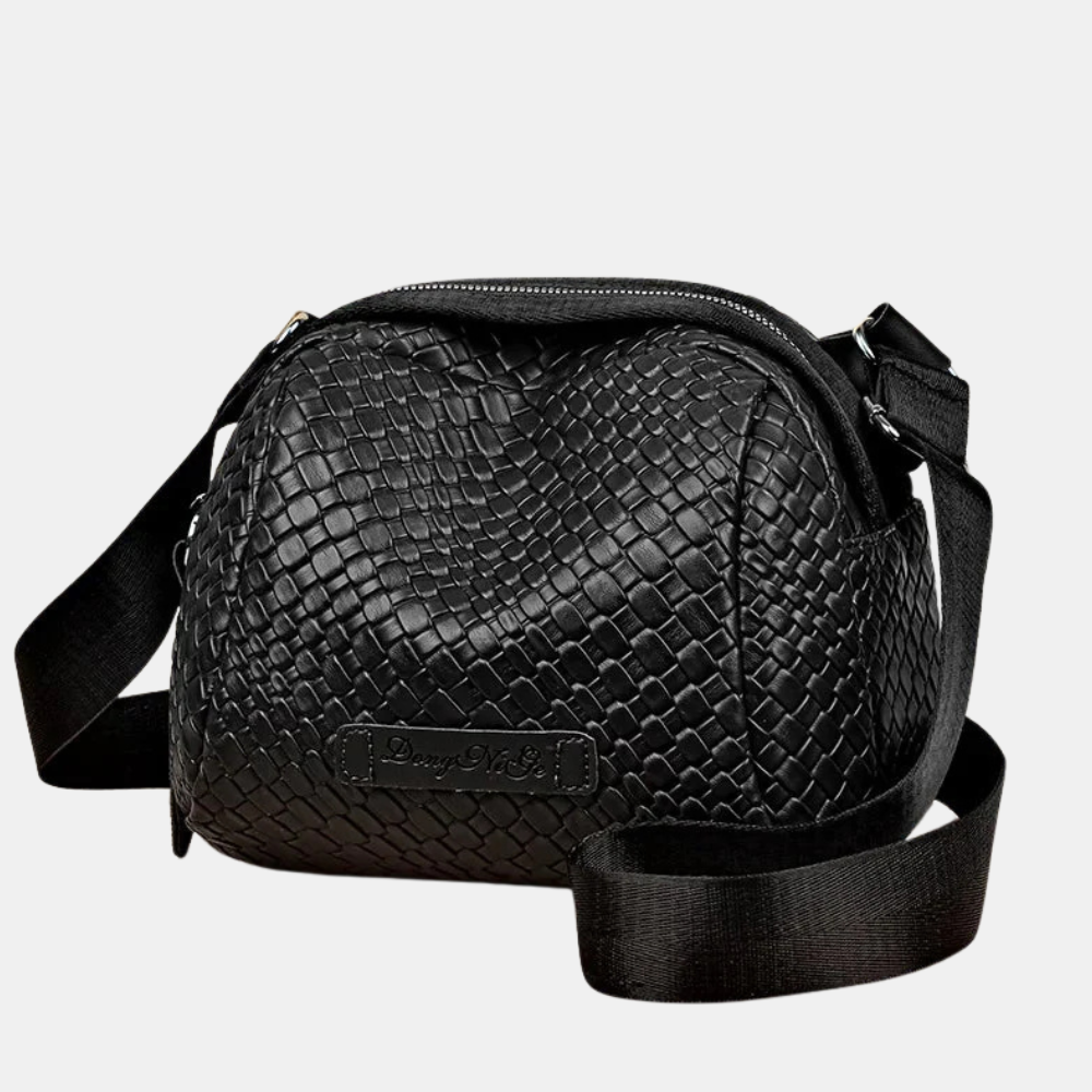 Mariz | Elegant Crossbody Veske