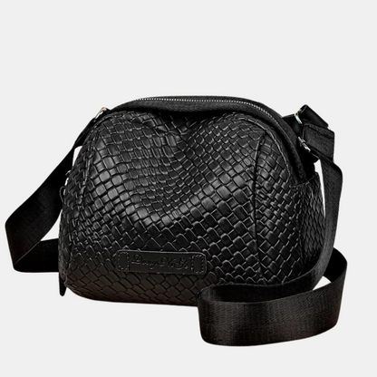 Mariz | Elegant Crossbody Veske