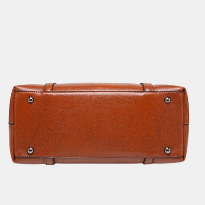 Emma | Klassisk Toteveske