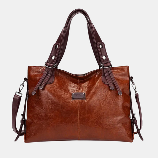 Helene | Klassisk Toteveske