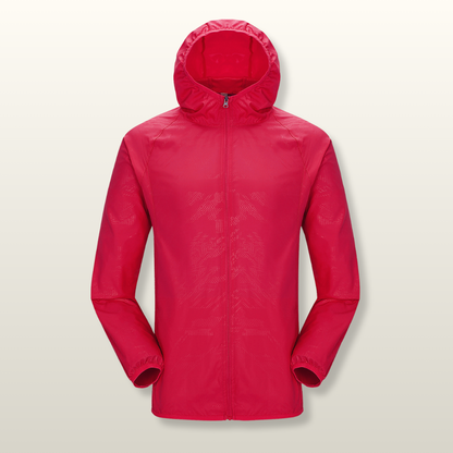 Prowind | Vanntett Vindstopper