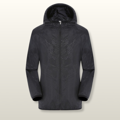 Prowind | Vanntett Vindstopper