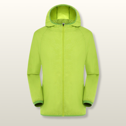 Prowind | Vanntett Vindstopper