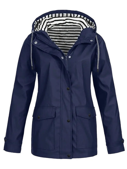 Solite | Trendy Jakke
