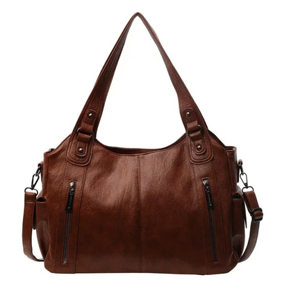 Dakota |Shoulderbag