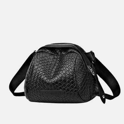 Mariz | Elegant Crossbody Veske