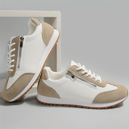 NISSA | CHIC CASUAL SKO